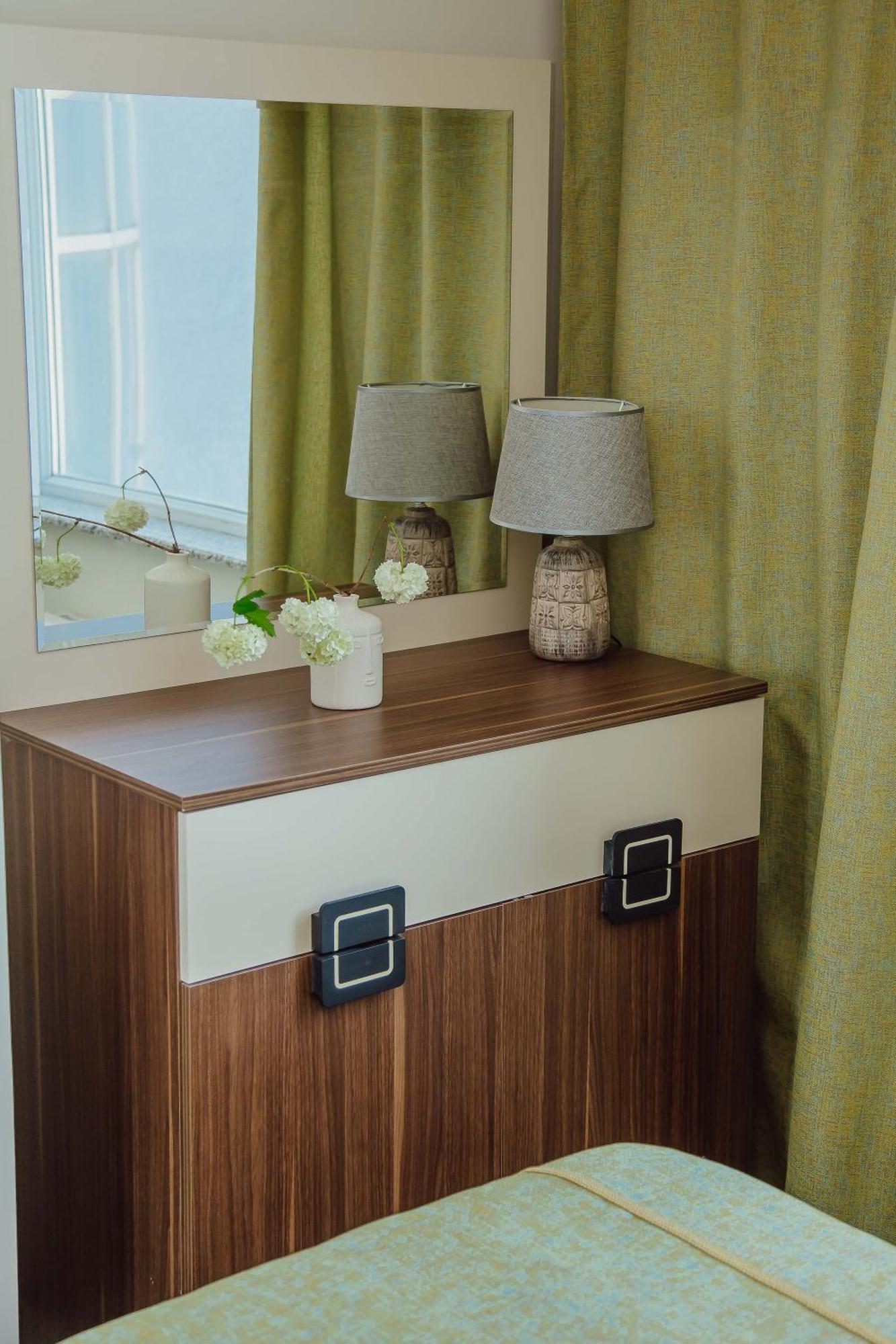 Happy Apartments Батумі Екстер'єр фото
