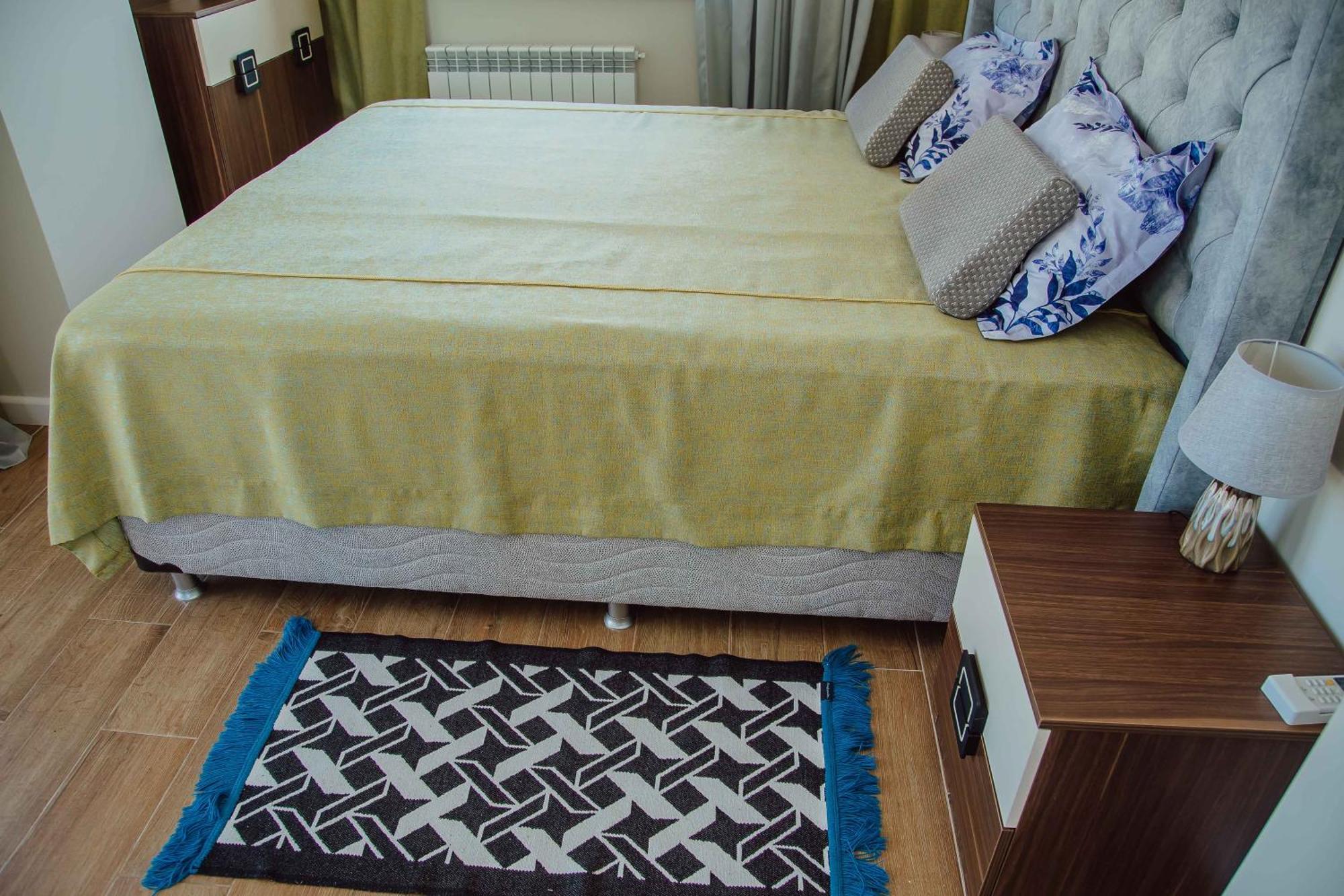 Happy Apartments Батумі Екстер'єр фото